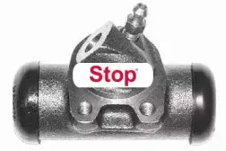 stop-211778s