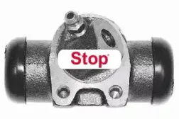 stop-211779s