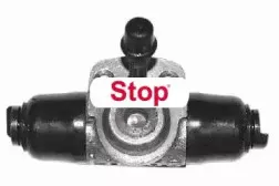 stop-211784s