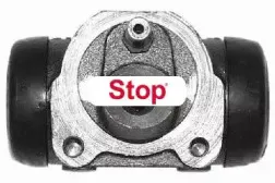 stop-211793s