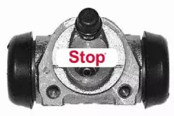 stop-211796s