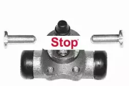 stop-211816s