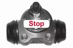 stop-211831s