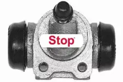 stop-211839s