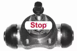 stop-211842s