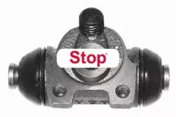 stop-211848s