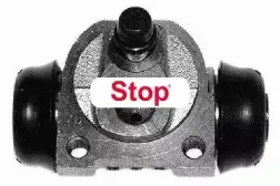 stop-211877s