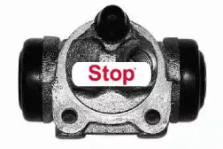 stop-211897s