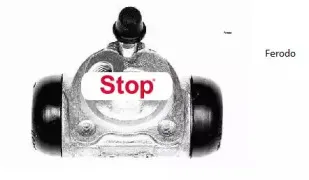 stop-211898s