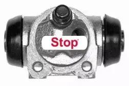 stop-211899s