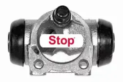 stop-211900s