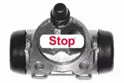 stop-211905s