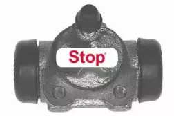 stop-211906s