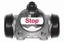 stop-211907s