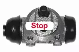 stop-211927s