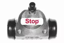 stop-211961s