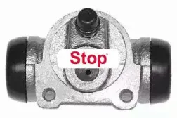 stop-211962s