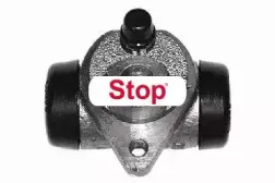 stop-211980s