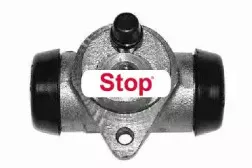 stop-211983s