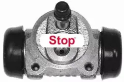 stop-211988s