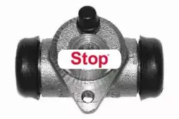 stop-211990s