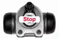stop-212002s