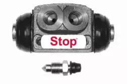 stop-212007s