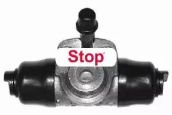 stop-212008s