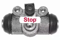 stop-212009s