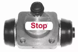 stop-212010s