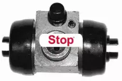 stop-212011s