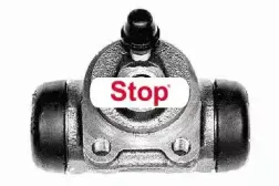 stop-212012s