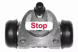 stop-212024s