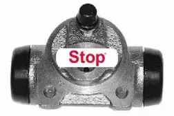 stop-212025s