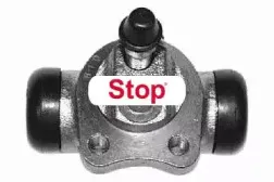 stop-212030s