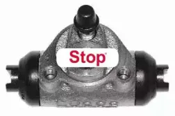 stop-212035s