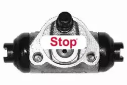 stop-212037s