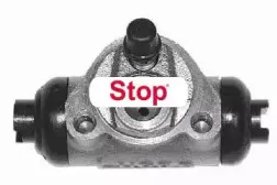 stop-212040s