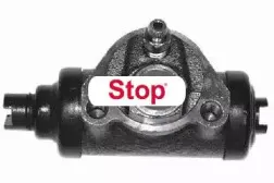 stop-212042s