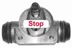 stop-212044s