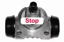 stop-212046s