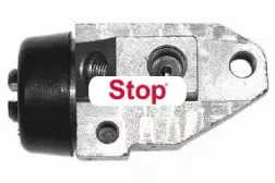 stop-212059s