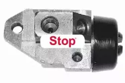 stop-212060s