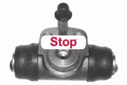 stop-212063s
