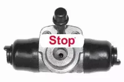 stop-212064s