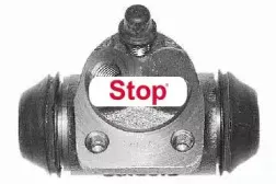 stop-212080s