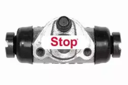 stop-212138s