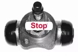 stop-212170s