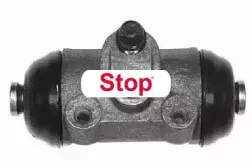 stop-212186s