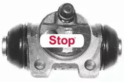 stop-212194s